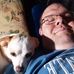 John Altland - Facebook