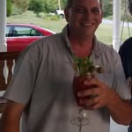 John Altland - @john.altland70 - Instagram