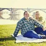 John Altland - @johnaltland - Instagram