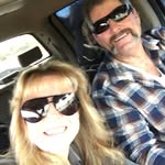 Jon Altland - @altlandjon - Instagram