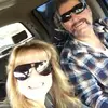 Jon Altland - @jon.altland - TikTok