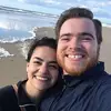 Jon Altland - @jonaltland - TikTok