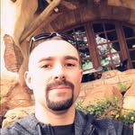 Jon Altland - @jonathon_altland - Instagram