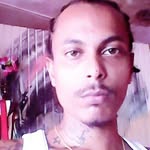 Alton John - @john_alton - Instagram