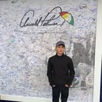 John Alto - @john_alto_ - Instagram