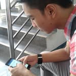 JOHN_ALTO - @alto0002 - Instagram