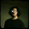 John Alto - @john.alto - TikTok