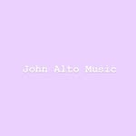 John Alto - @johnaltoband - Instagram