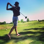 John Alto - @alto9086 - Instagram
