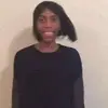 John Alto - @john_alto24 - TikTok