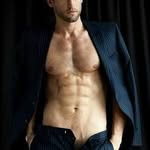 John Alto - @john.alto.737 - Instagram