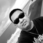 John Alto Belandres Belaca-ol - @ese_tee_ese_xiii - Instagram