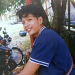 John Alto Lucot - @itsme_johnalto - Instagram