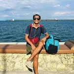john alto lucot - @johnaltolucot5 - Instagram