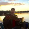 John Altobelli - @john.altobelli - TikTok