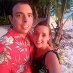 John Altobelli - @johnaltobelli - Instagram