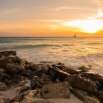 John Altobello - @johnaltobellophotography - Instagram