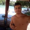 John Altoe - @johnaltoe - TikTok