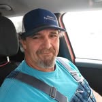 John Alton - @john.alton.1671 - Instagram