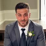 John Altorio - @johnnyaltorio - Instagram