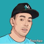 JOHN PRODUÇÕES O MORAL DO ALTO SERTÃO SERGIPANO - @john_producoes_nova_conta - Instagram