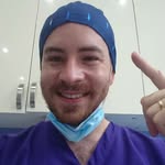 John the Dentist - @john_alton_dentistry - Instagram
