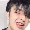 johnalto07 - @johnalto07 - TikTok