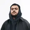 johnaltomusic - @johnaltomusic - TikTok