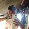 justin - @johnalto7 - TikTok