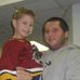 John Altobelli - Facebook