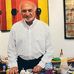 John Altobelli - Facebook
