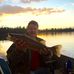 John Altobelli - Facebook