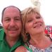 John Altobelli - Facebook