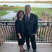 John Altobelli - Facebook