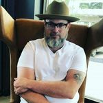 John Altobelli - @johnaltobelli701 - Instagram