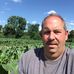 John Altobelli - Facebook