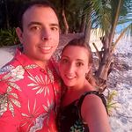 John Altobelli - @johnaltobelli - Instagram