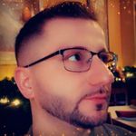 Johnny Altobelli - @johnnybones23 - Instagram