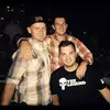 Johnny Altobelli - @2185083527 - TikTok