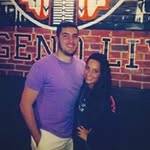 Jon Altobelli - @alto_14 - Instagram