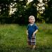 John Altobello - Facebook