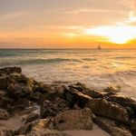 John Altobello - @johnaltobellophotography - Instagram