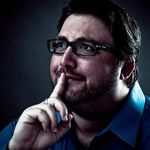 John Altobello - @johnnyalto - Instagram