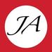 John Altobello Architecture - Facebook