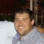 Johnny Altobello - @jaltobello - Instagram