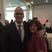 Johnny Altobello Jr. - Facebook