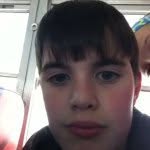John Altringer - @baseballroxs12 - Instagram