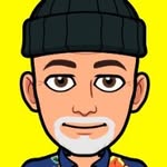 John Altringer - @john_altringer - Instagram