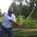 John Altringer - Facebook
