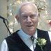 John Altringer - Facebook